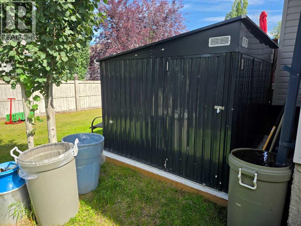 37 Pinnacle Crescent - Image 8