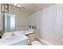 Ph05 - 50 Disera Drive, Vaughan, ON L4J9E9 Photo 10