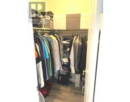 Ph05 - 50 Disera Drive, Vaughan, ON L4J9E9 Photo 11