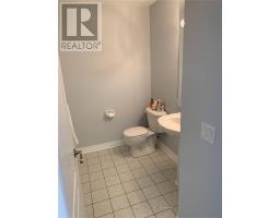 Ph05 - 50 Disera Drive, Vaughan, ON L4J9E9 Photo 12