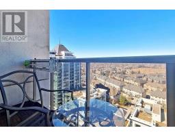 Ph05 - 50 Disera Drive, Vaughan, ON L4J9E9 Photo 13