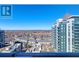 Ph05 - 50 Disera Drive, Vaughan, ON L4J9E9 Photo 14