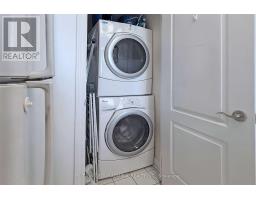 Ph05 - 50 Disera Drive, Vaughan, ON L4J9E9 Photo 15