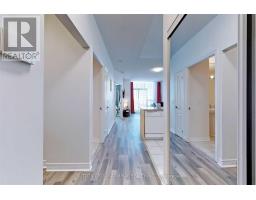 Ph05 - 50 Disera Drive, Vaughan, ON L4J9E9 Photo 6