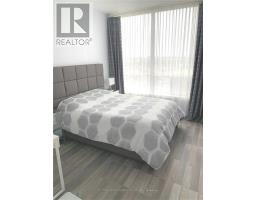 Ph05 - 50 Disera Drive, Vaughan, ON L4J9E9 Photo 7
