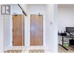 Ph05 - 50 Disera Drive, Vaughan, ON L4J9E9 Photo 8