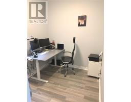 Ph05 - 50 Disera Drive, Vaughan, ON L4J9E9 Photo 9