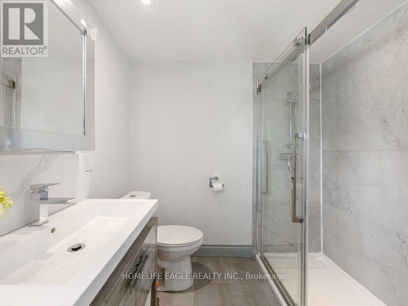 261 RICHMOND STREET - 17