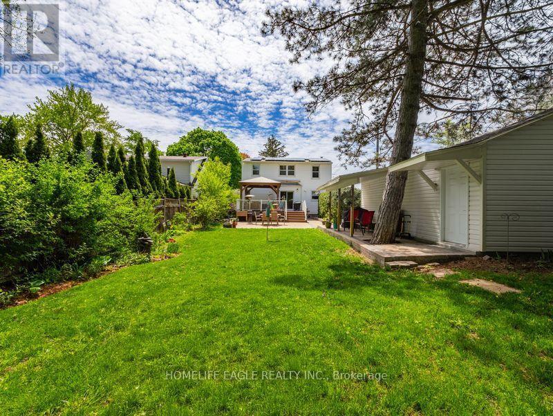 261 RICHMOND STREET - 24