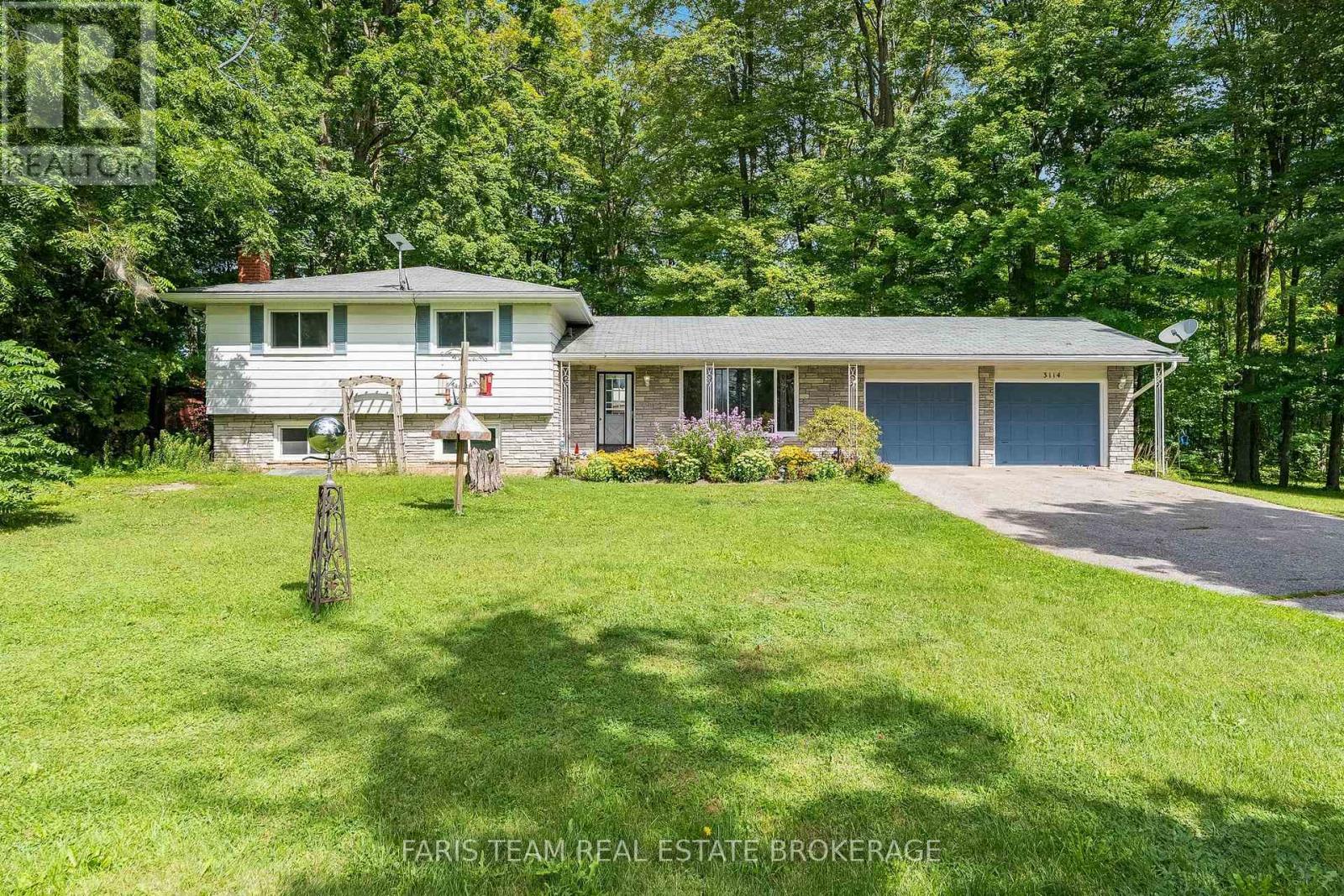 3114 INNISFIL BEACH ROAD - 1