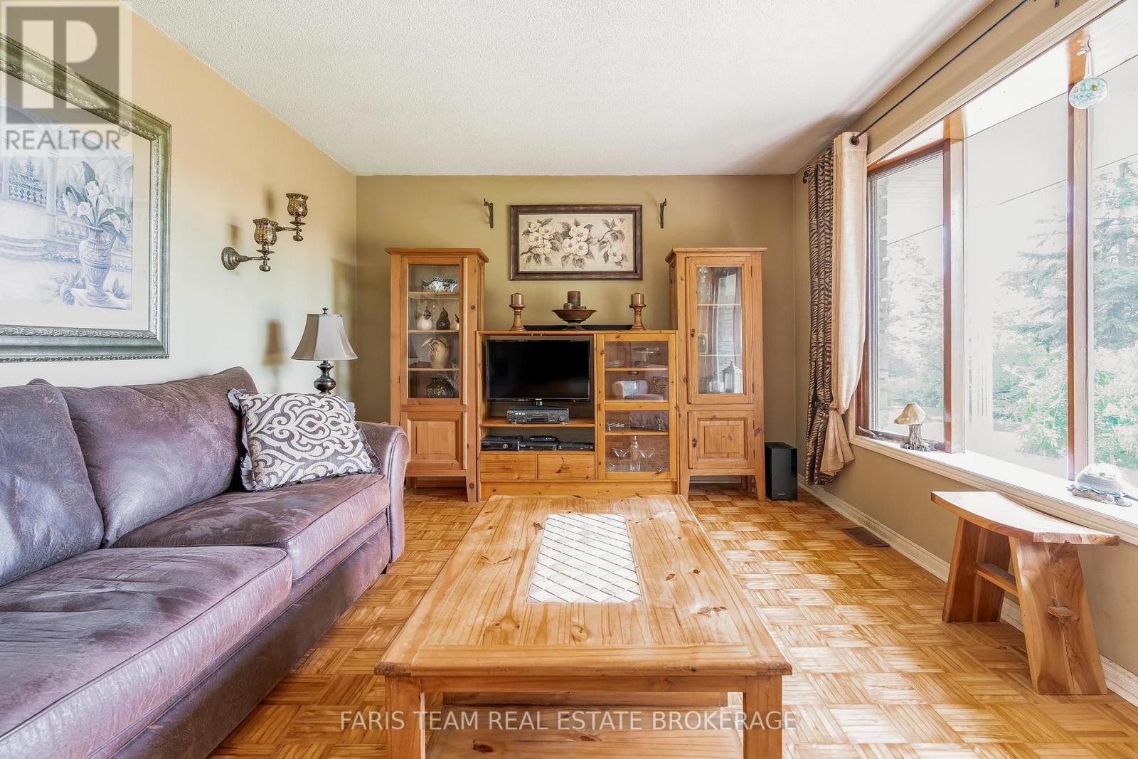 3114 INNISFIL BEACH ROAD - 14