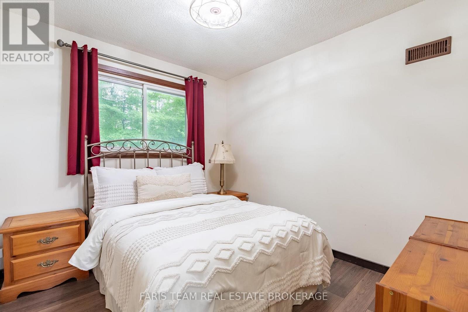 3114 INNISFIL BEACH ROAD - Image 18