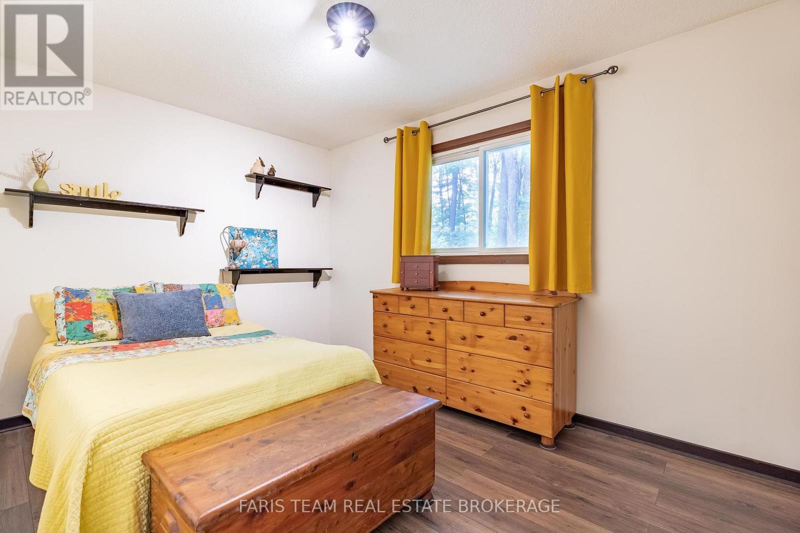 3114 INNISFIL BEACH ROAD - 19