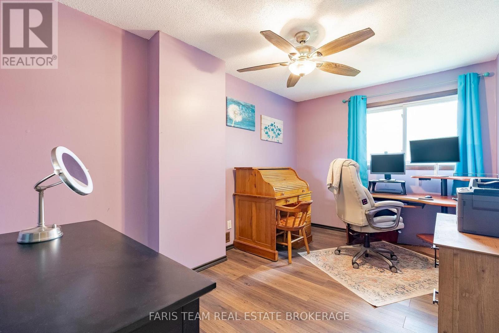 3114 INNISFIL BEACH ROAD - Image 20