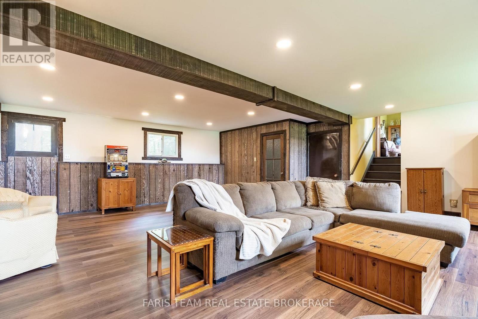 3114 INNISFIL BEACH ROAD - 25