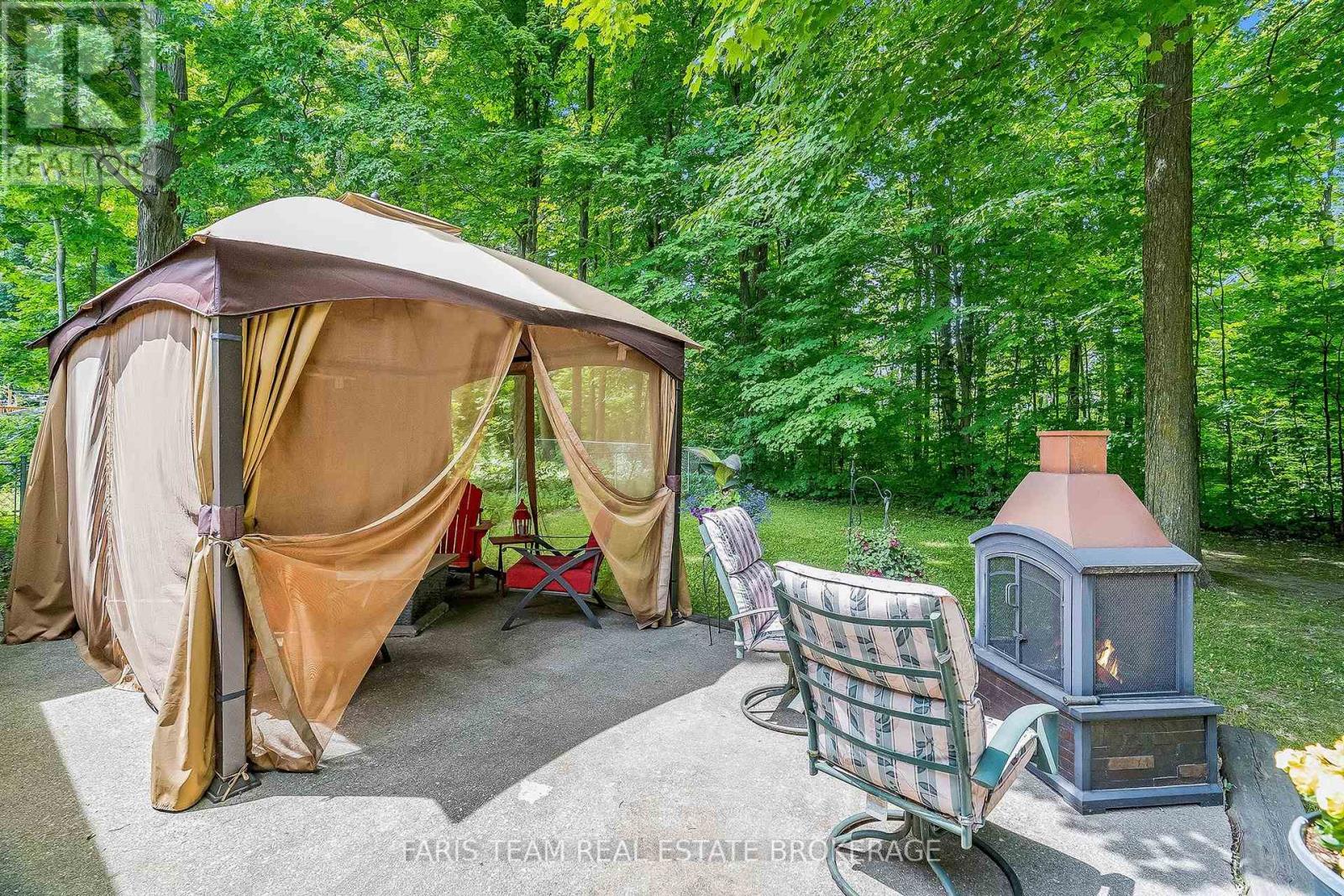 3114 INNISFIL BEACH ROAD - Image 31