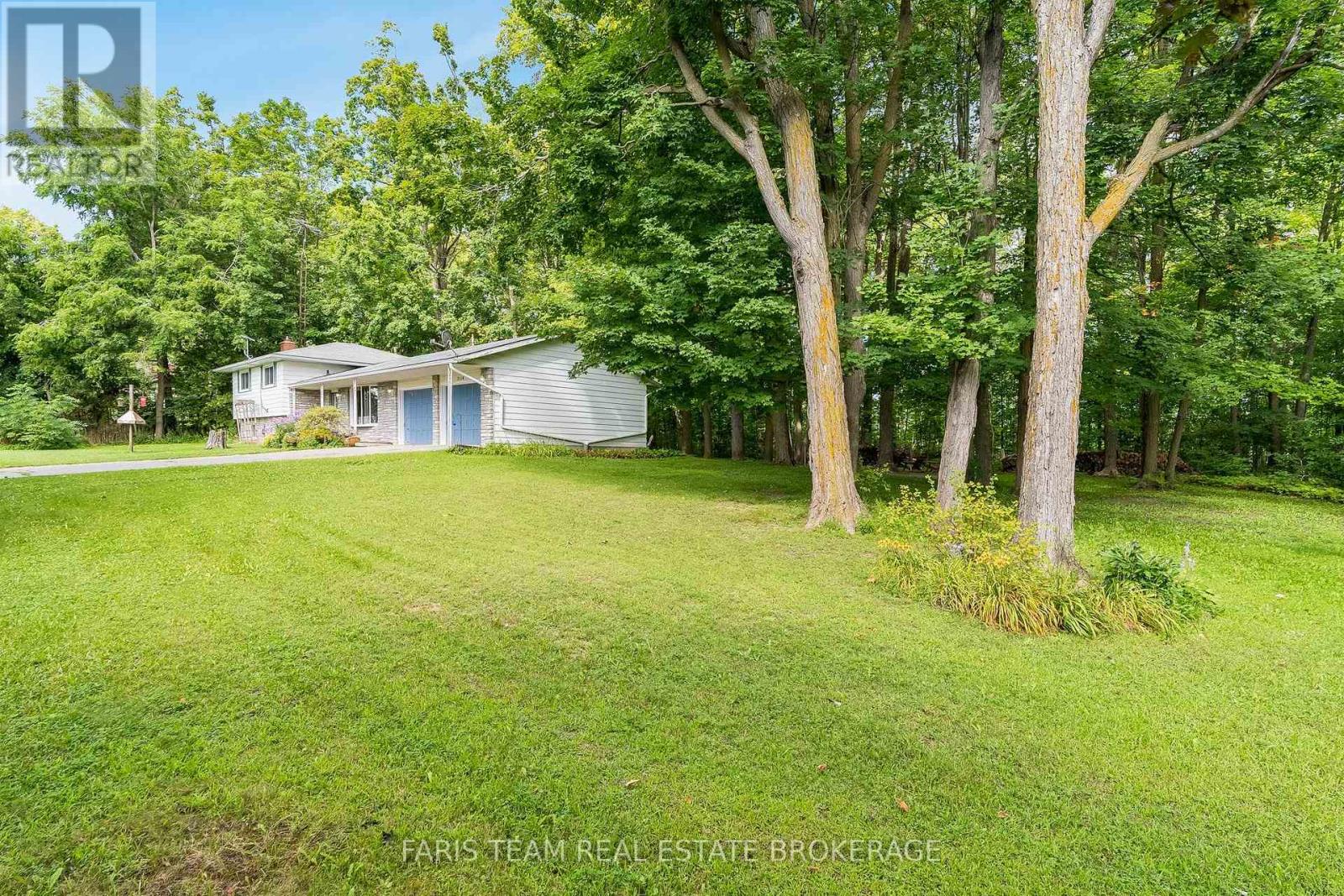 3114 INNISFIL BEACH ROAD - Image 34