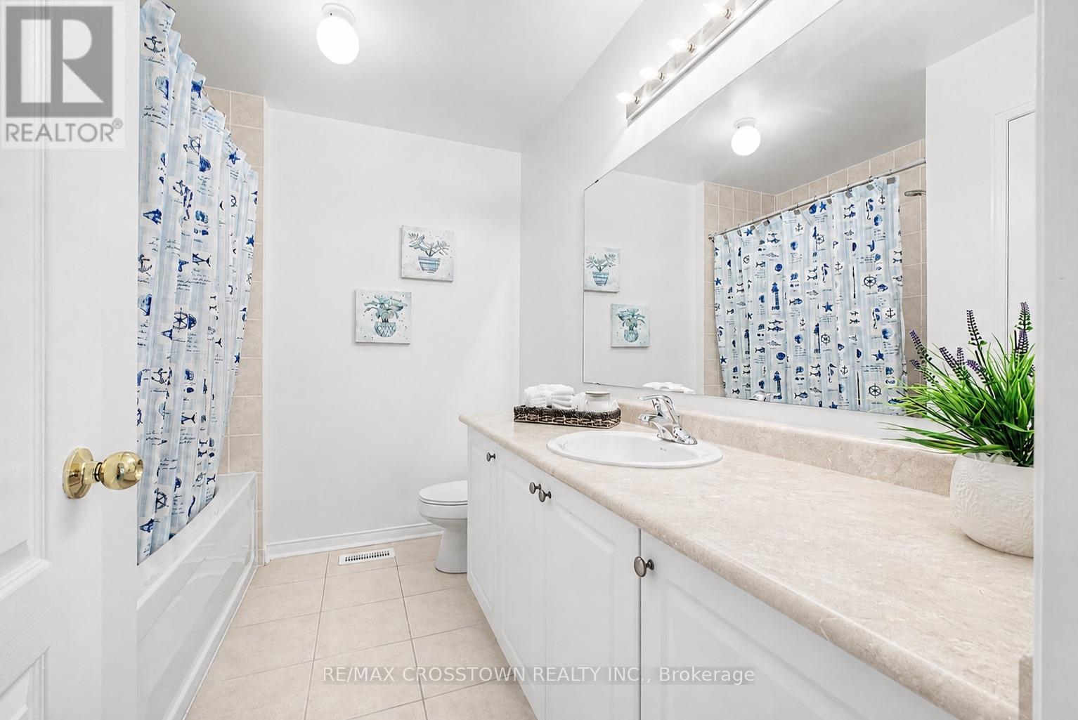 460 REEVES WAY BOULEVARD - 22