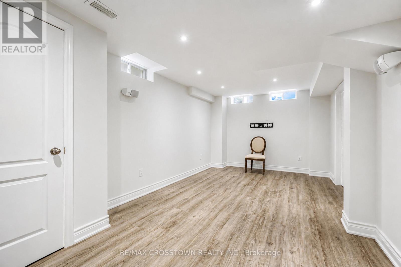 460 REEVES WAY BOULEVARD - Image 25