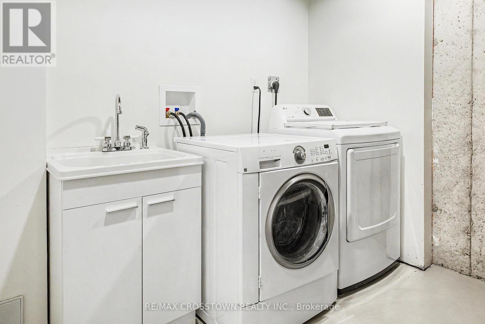 460 REEVES WAY BOULEVARD - Image 27