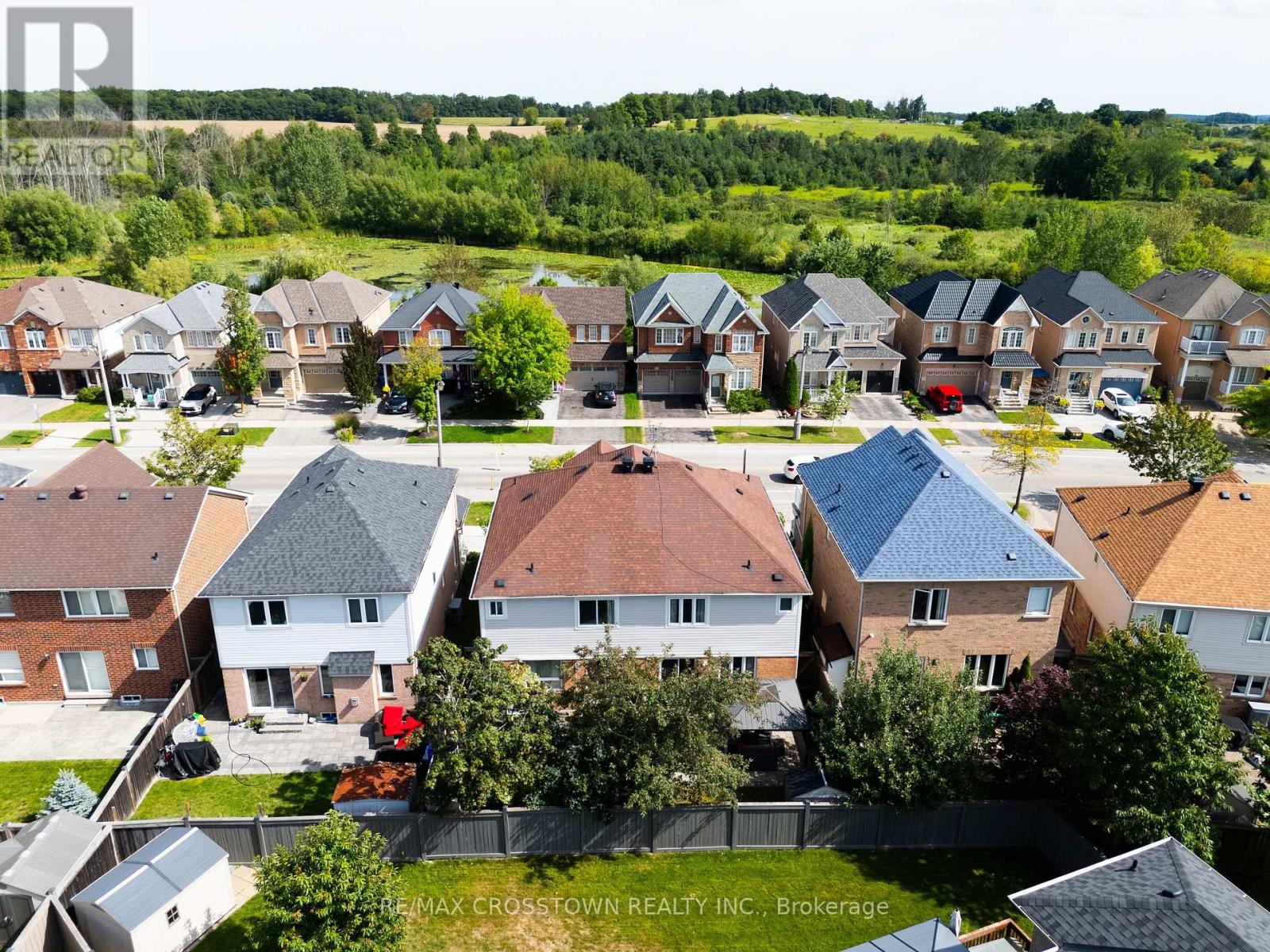460 REEVES WAY BOULEVARD - 30