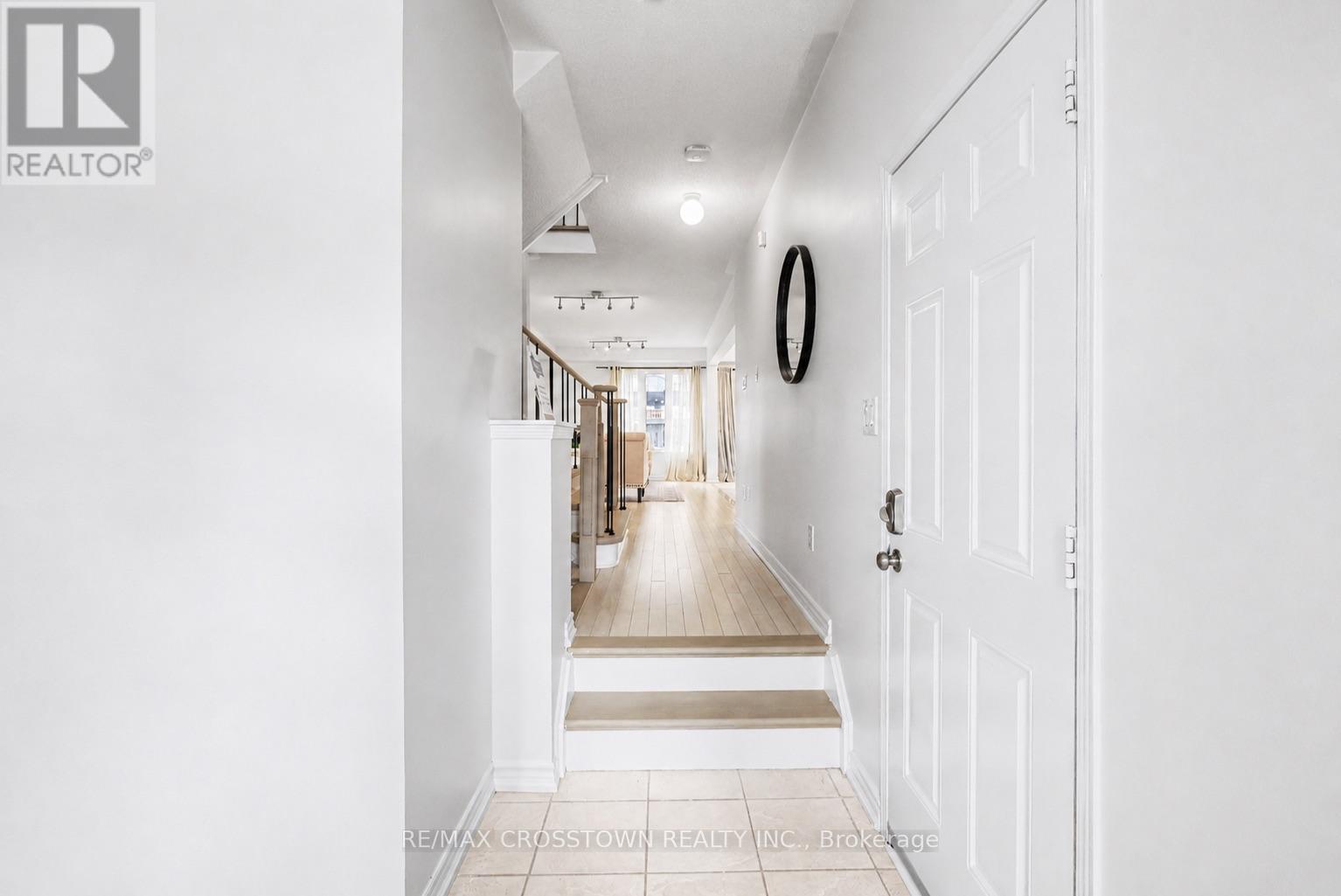 460 REEVES WAY BOULEVARD - 6