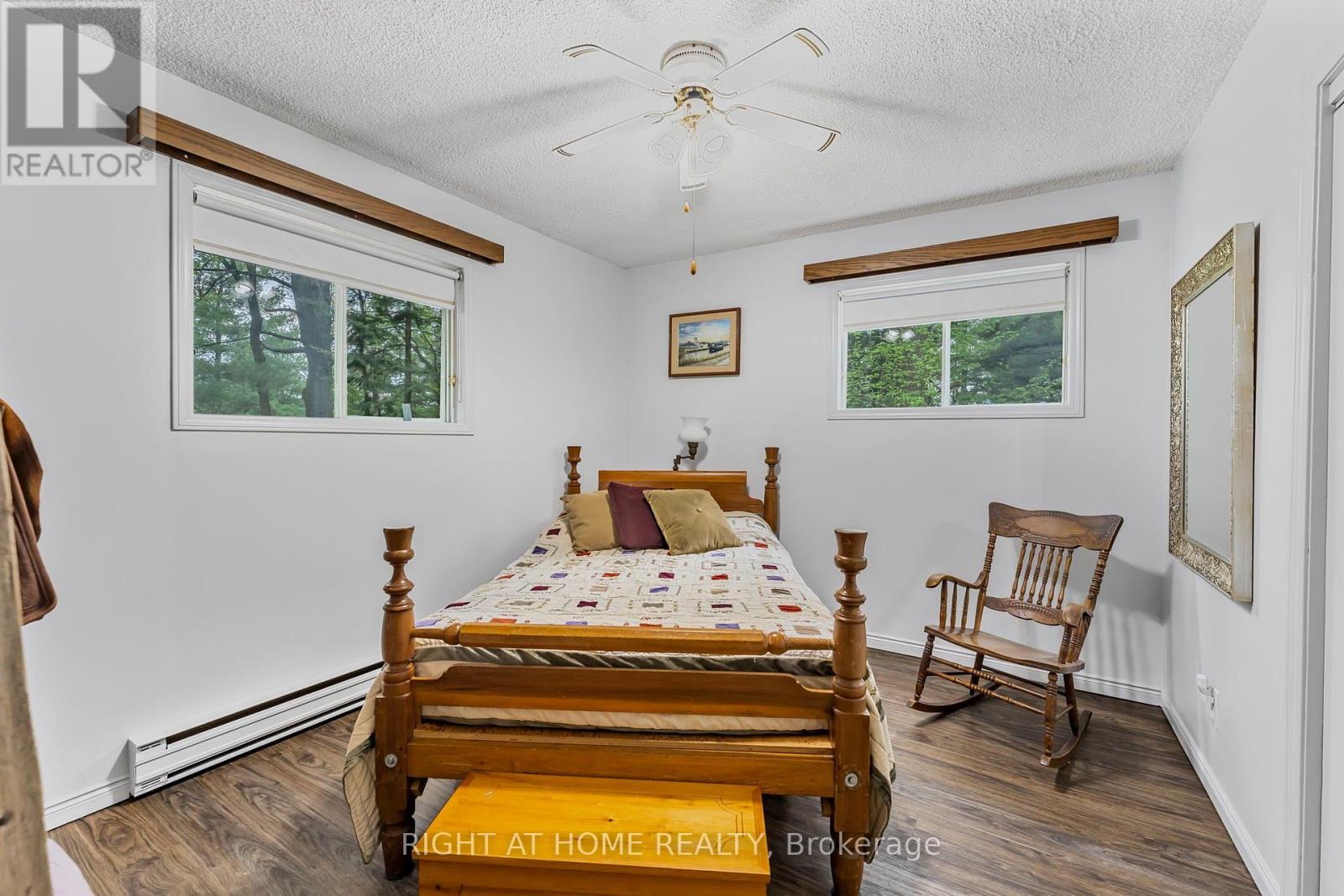 3500 BALDWICK LANE - 12