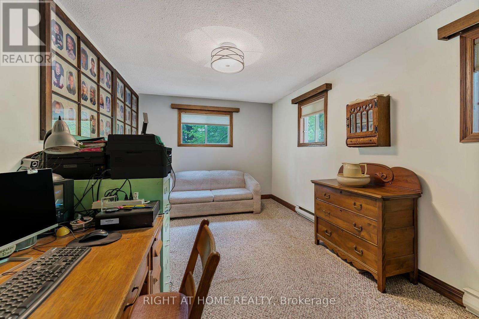 3500 BALDWICK LANE - 18