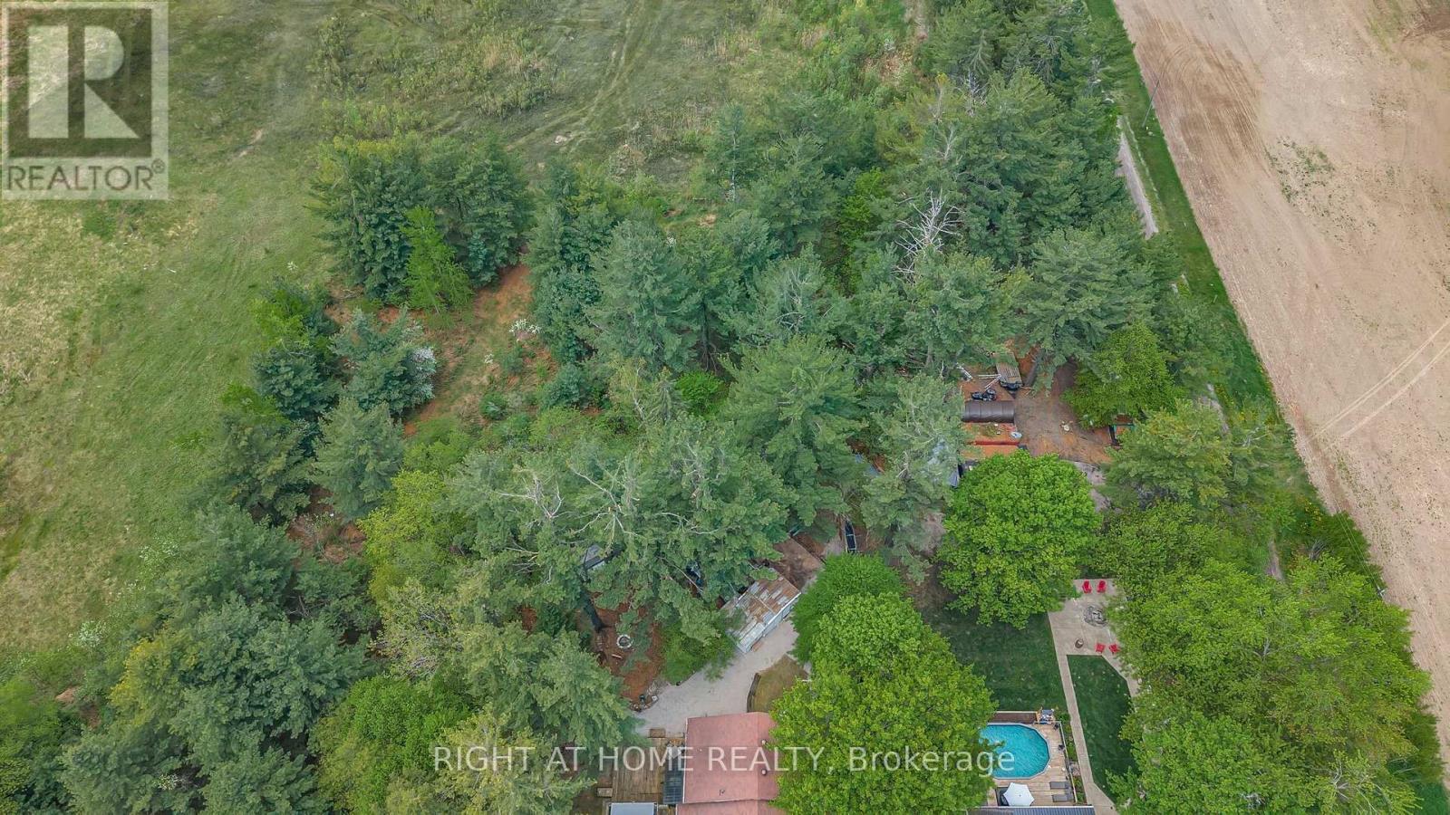 3500 BALDWICK LANE - 35