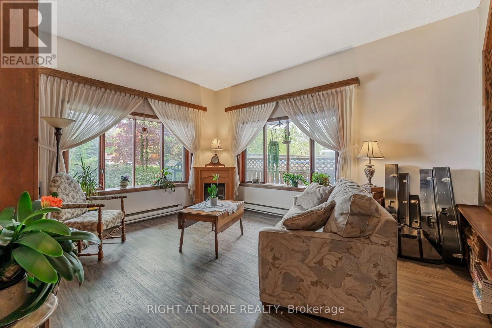 3500 BALDWICK LANE - 5