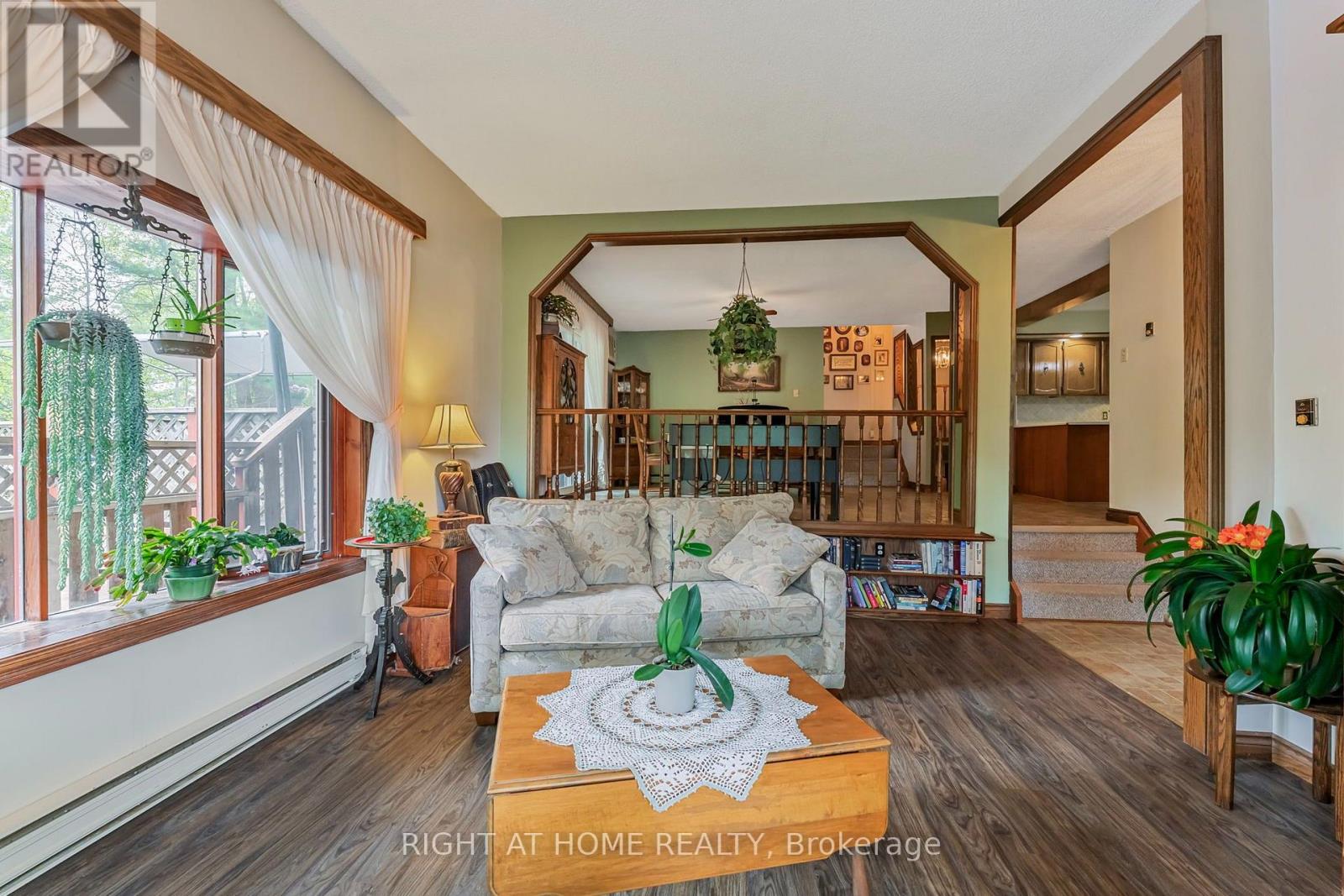 3500 BALDWICK LANE - 6
