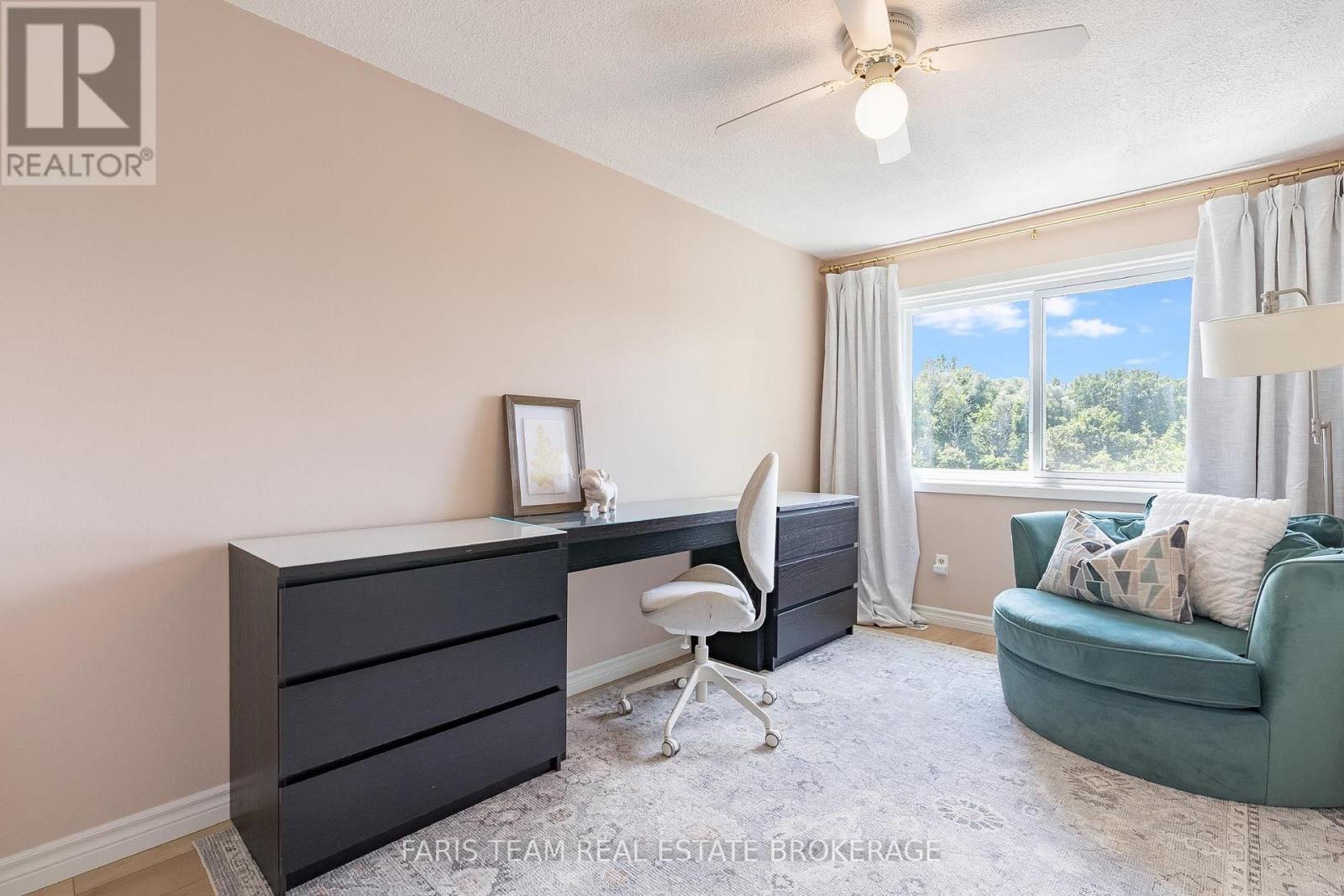 #58 778 WILLIAM STREET - Image 15