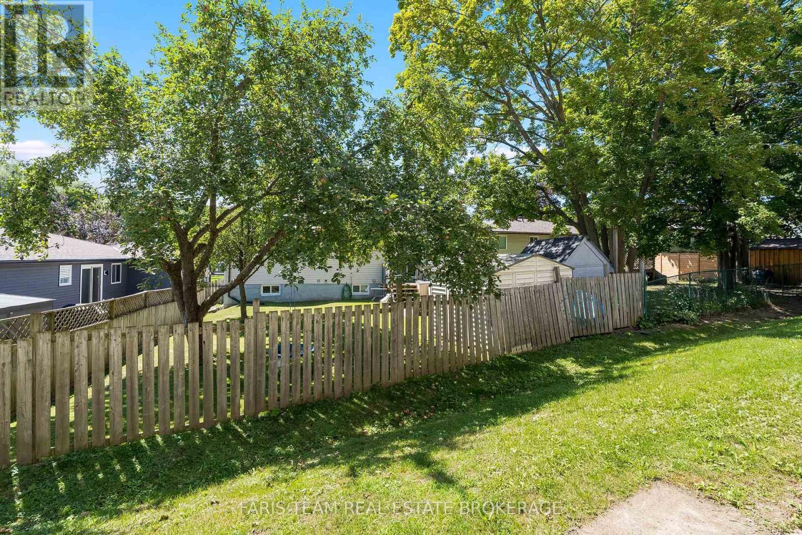 #58 778 WILLIAM STREET - Image 28