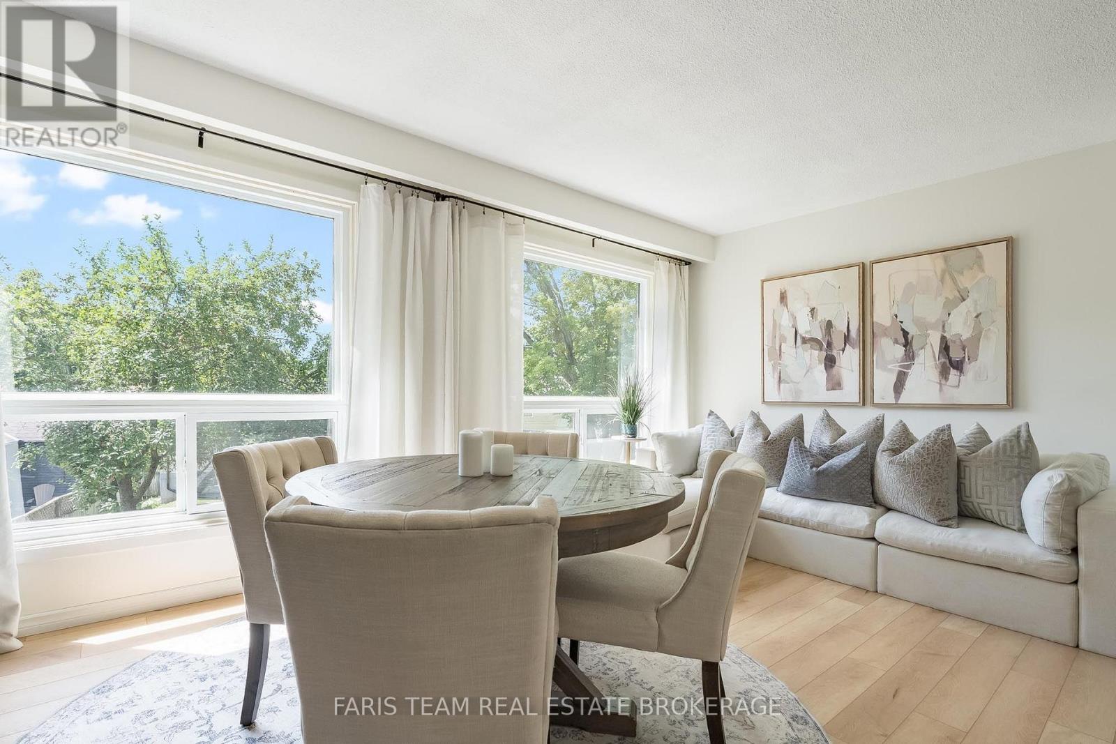 #58 778 WILLIAM STREET - Image 9