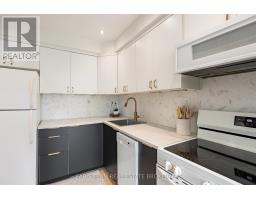 Primary Bedroom - 58 - 778 William Street, Midland, ON L4R4R8 Photo 6