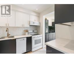Recreational, Games room - 58 - 778 William Street, Midland, ON L4R4R8 Photo 7