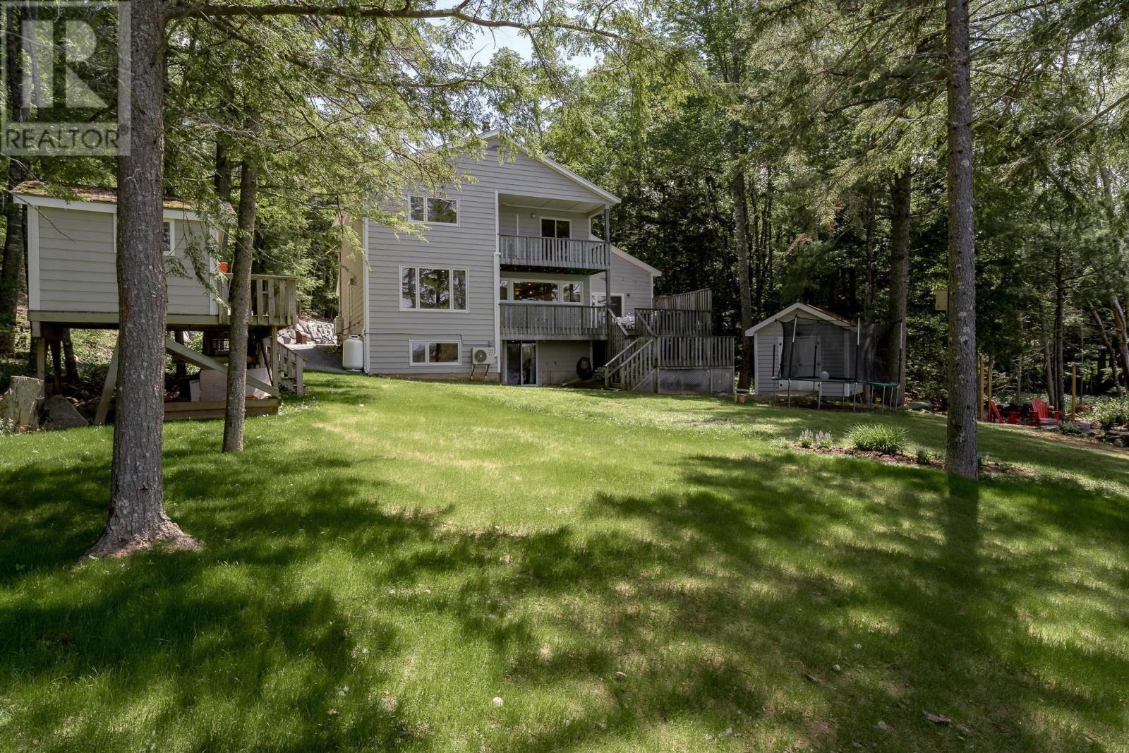 Property 34 of 47 of 5731 Hwy 2