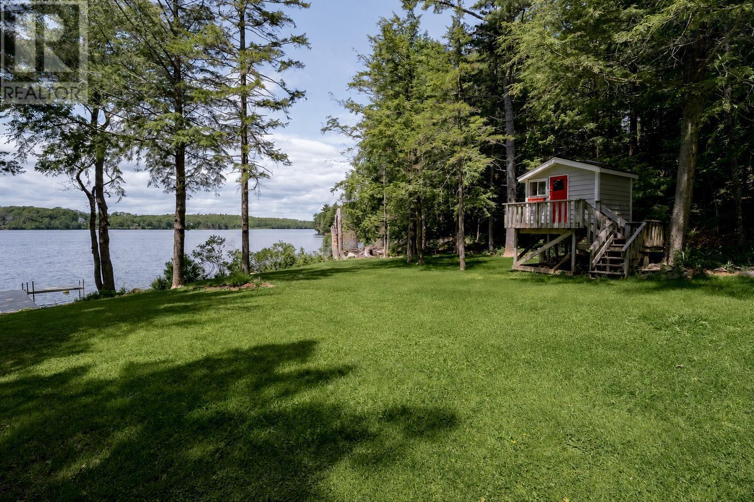Property 35 of 47 of 5731 Hwy 2