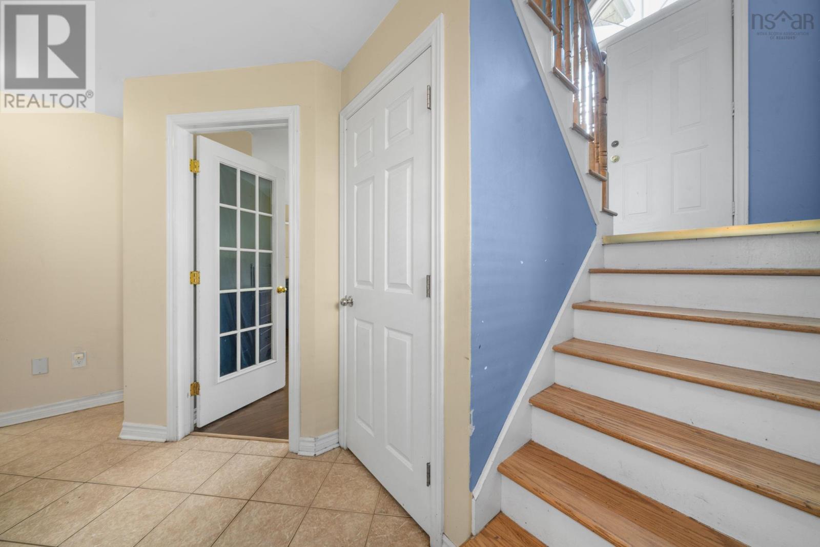 106 Jeep Crescent - 14