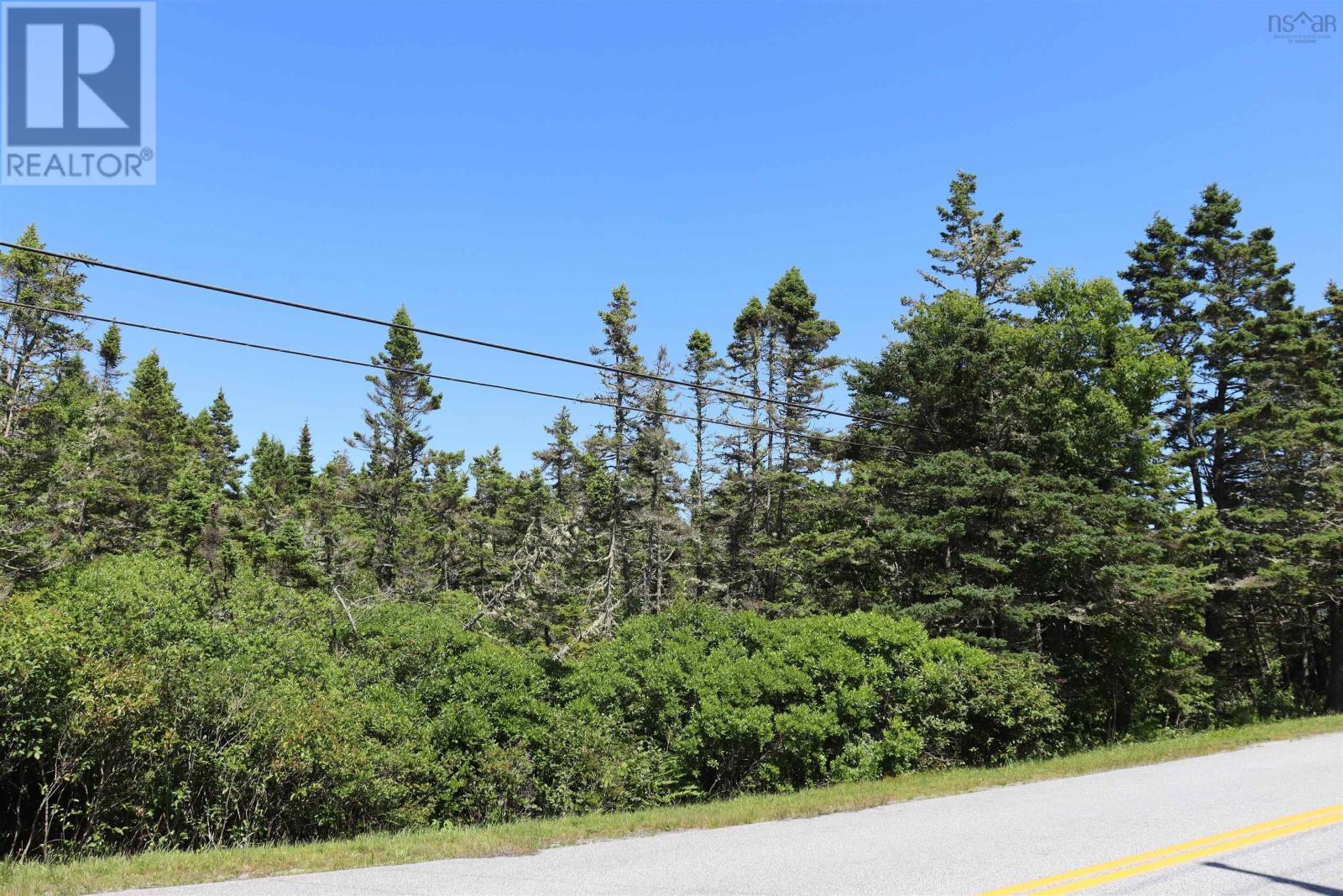 Property 4 of 5 of Lot 16 Stoney Island Road