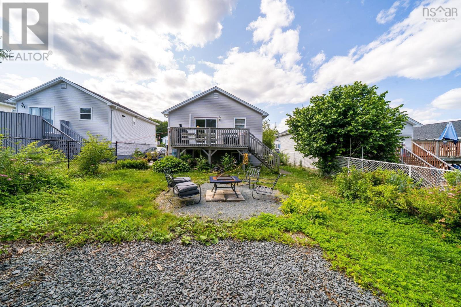 106 Jeep Crescent - 23