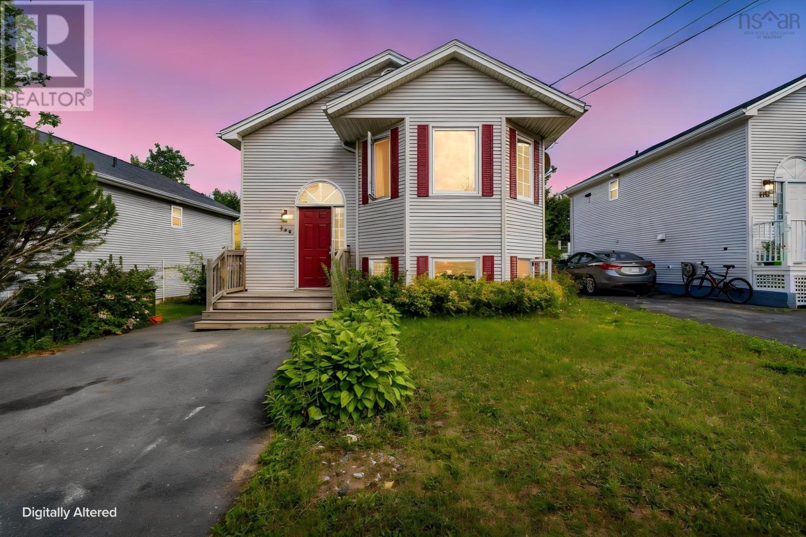 106 Jeep Crescent