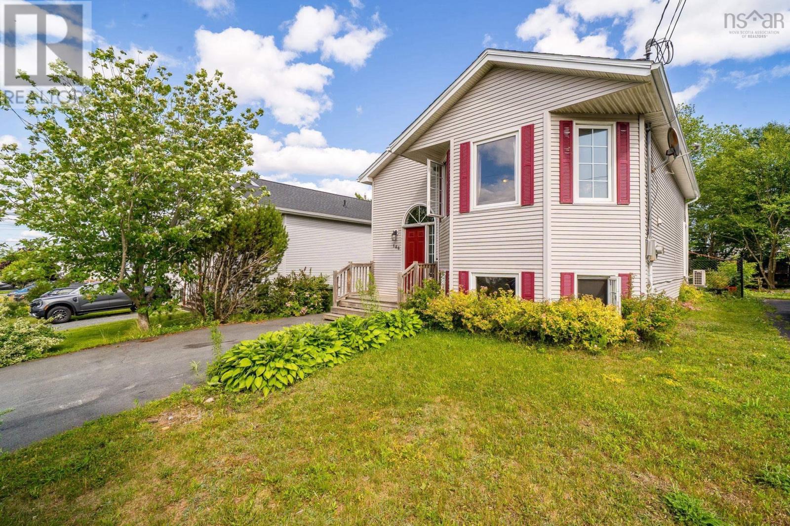 106 Jeep Crescent - 4
