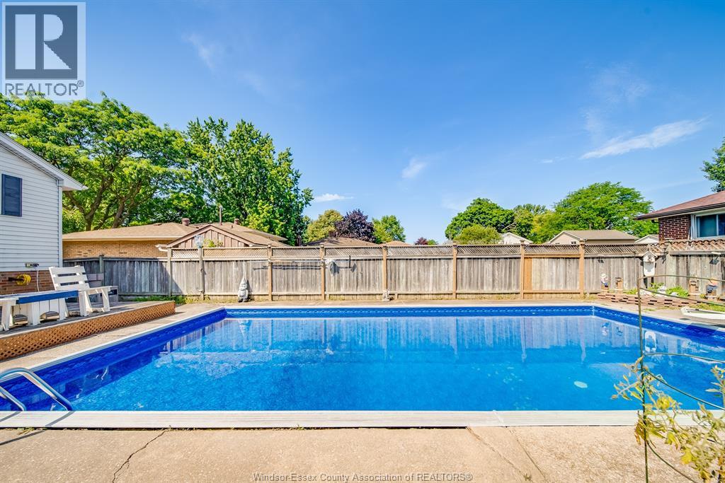 5122 COLBOURNE DRIVE - Image 39