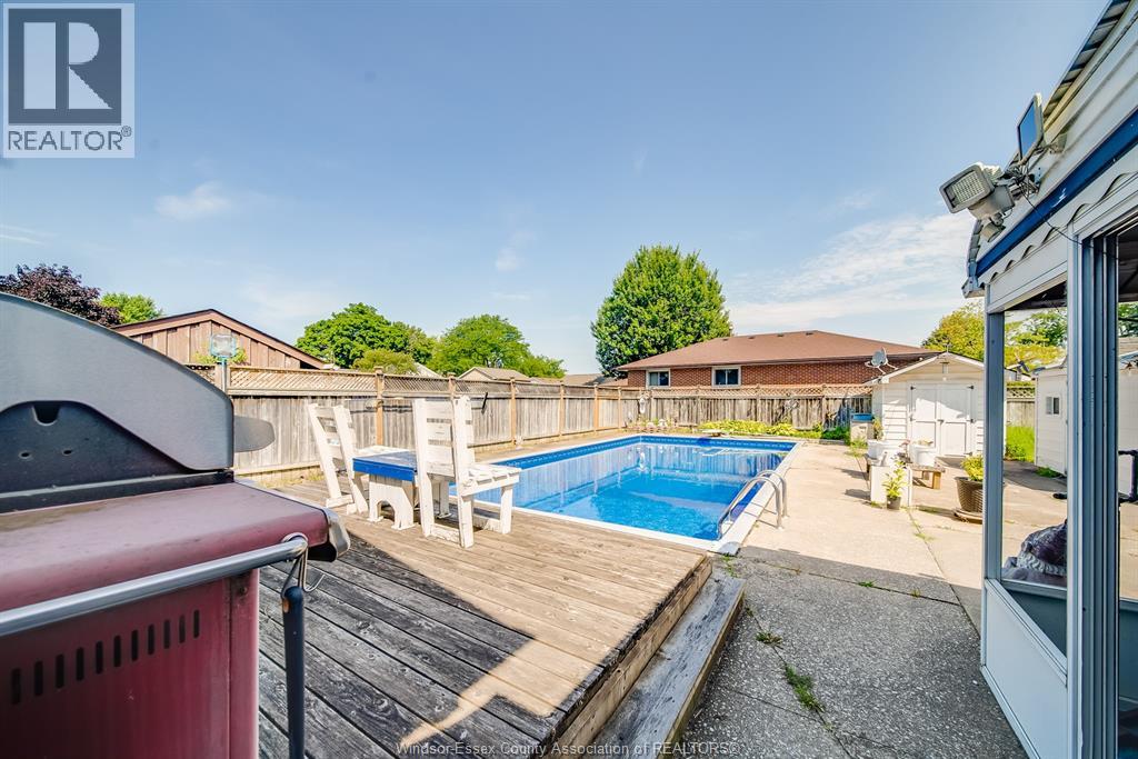 5122 COLBOURNE DRIVE - Image 36