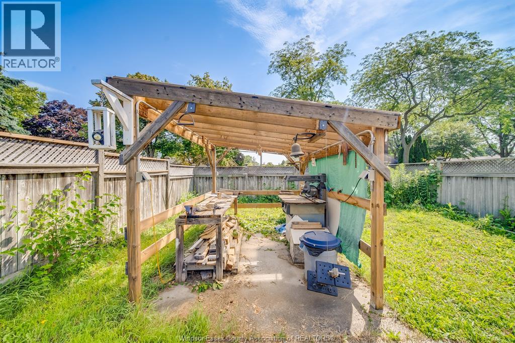 5122 COLBOURNE DRIVE - Image 44