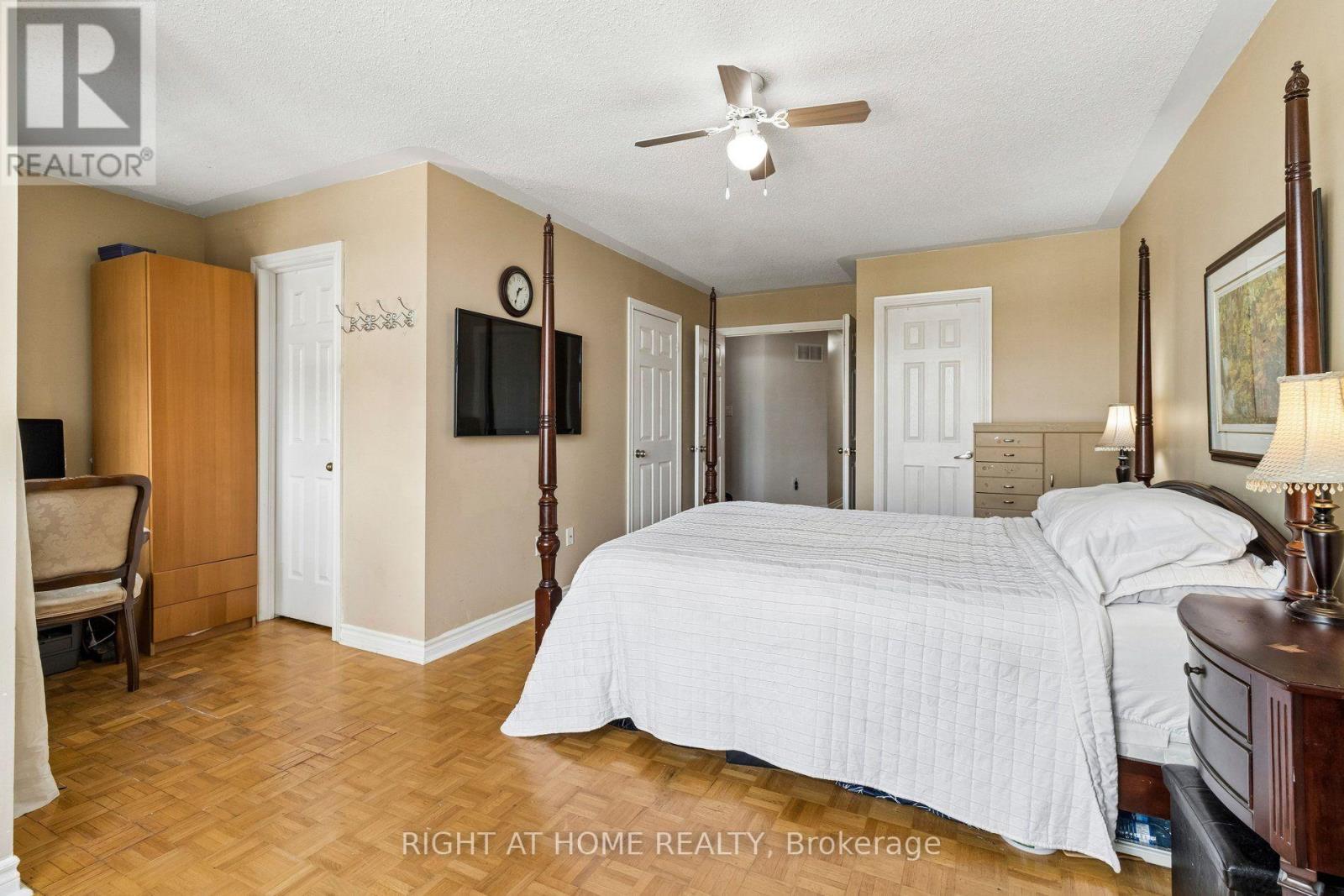 116 NASIR CRESCENT - Image 21