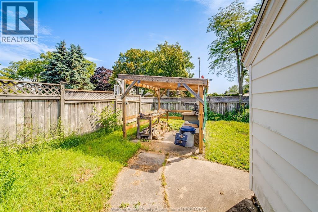 5122 COLBOURNE DRIVE - 43
