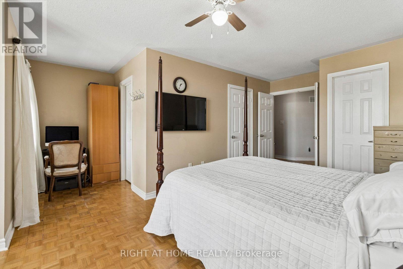 116 NASIR CRESCENT - Image 22