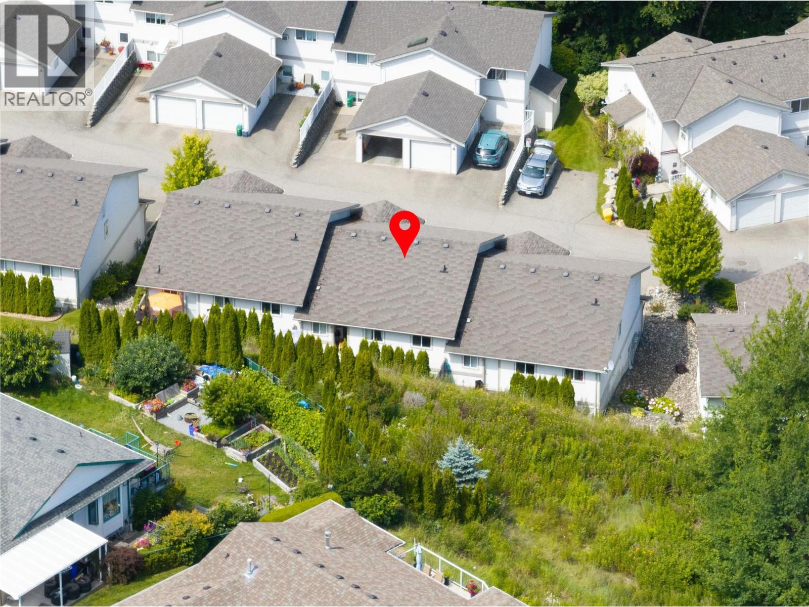 2 171 17 Street Southeast, Salmon Arm
